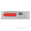 NAJ2100 Emergency Broadcasting Fire Telefon